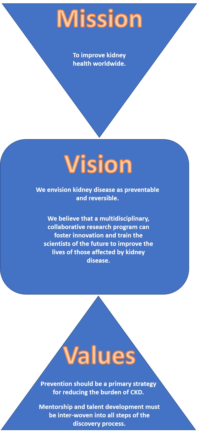 mission-vision-and-values-kidney-health-research-collaborative